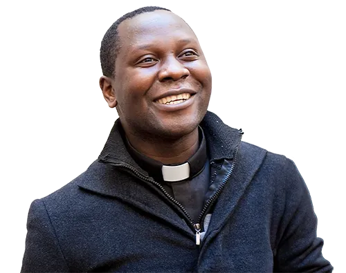 Endowment de la Fundación CARF 1 Endowment Fundación CARF